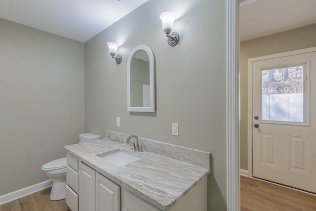 4180 S Jimmy Drive, Rocky Face, GA 30740