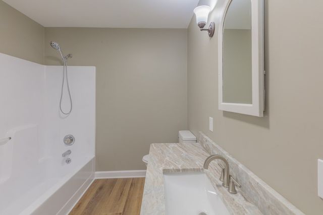 4180 S Jimmy Drive, Rocky Face, GA 30740