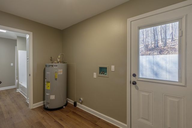 4180 S Jimmy Drive, Rocky Face, GA 30740