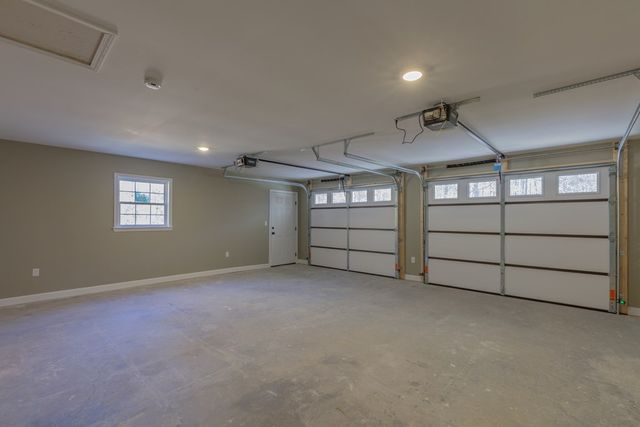 4180 S Jimmy Drive, Rocky Face, GA 30740