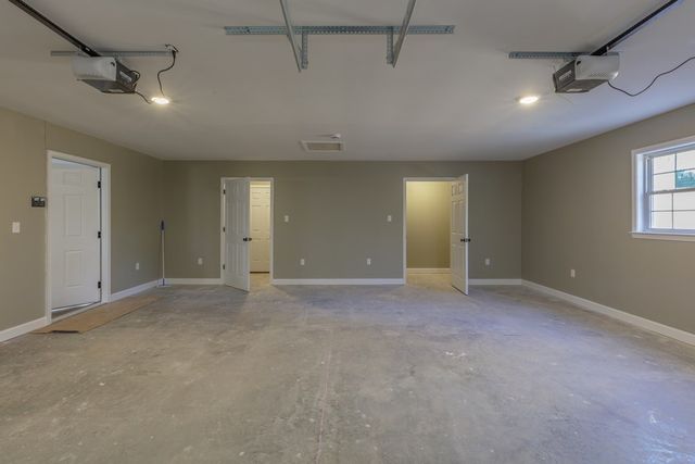 4180 S Jimmy Drive, Rocky Face, GA 30740