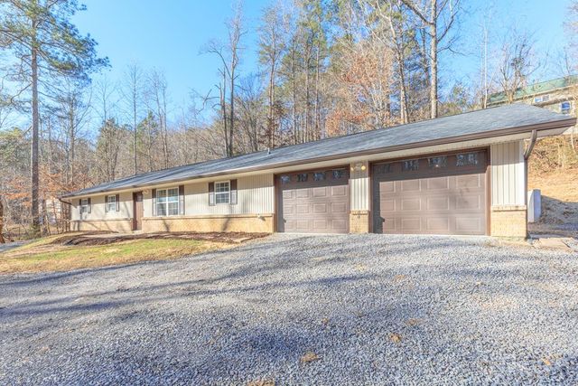 4180 S Jimmy Drive, Rocky Face, GA 30740
