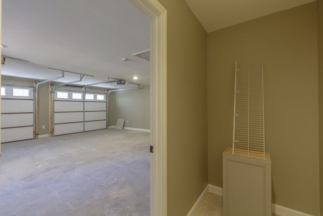 4180 S Jimmy Drive, Rocky Face, GA 30740