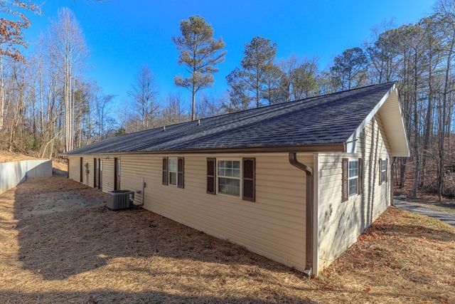 4180 S Jimmy Drive, Rocky Face, GA 30740
