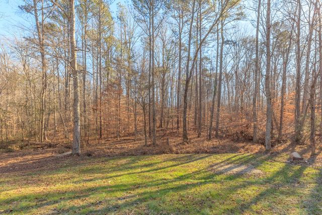 4180 S Jimmy Drive, Rocky Face, GA 30740