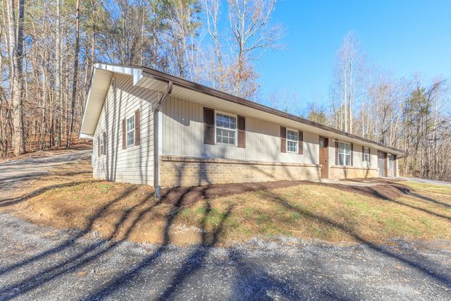 4180 S Jimmy Drive, Rocky Face, GA 30740