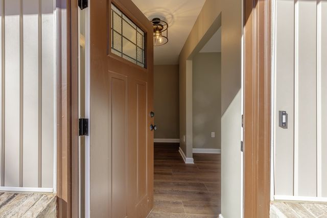 4180 S Jimmy Drive, Rocky Face, GA 30740