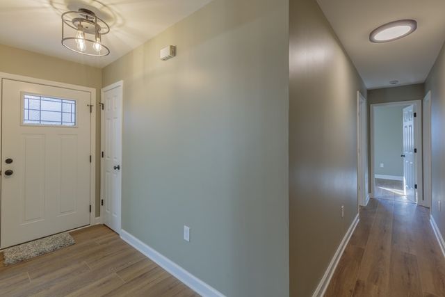 4180 S Jimmy Drive, Rocky Face, GA 30740