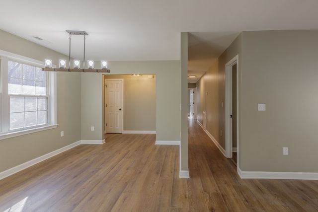 4180 S Jimmy Drive, Rocky Face, GA 30740