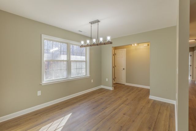 4180 S Jimmy Drive, Rocky Face, GA 30740