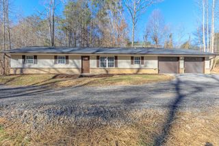 4180 S Jimmy Drive, Rocky Face, GA 30740