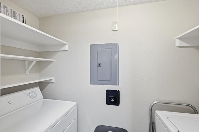 18333 Roehampton Drive 716, Dallas, TX 75252