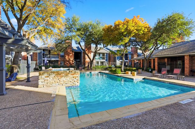 18333 Roehampton Drive 716, Dallas, TX 75252