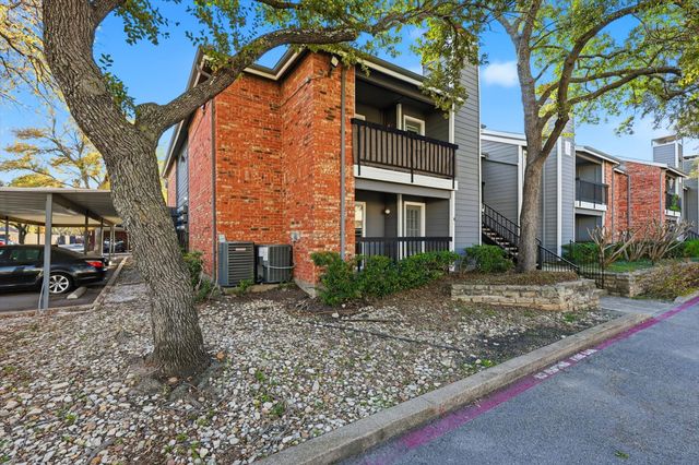 18333 Roehampton Drive 716, Dallas, TX 75252