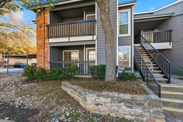 18333 Roehampton Drive 716, Dallas, TX 75252