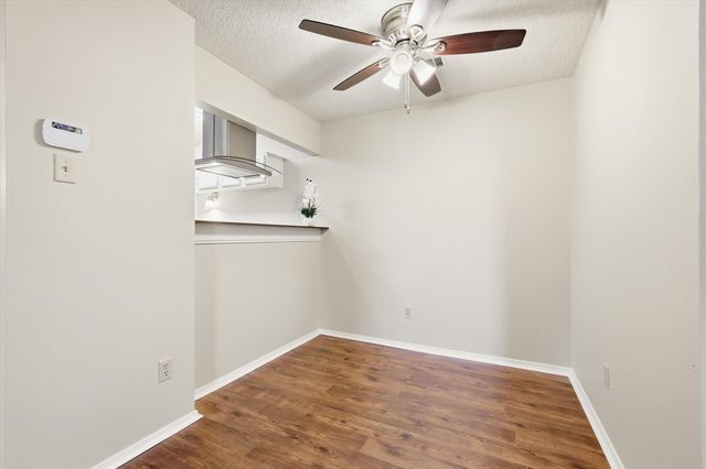 18333 Roehampton Drive 716, Dallas, TX 75252