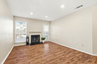 18333 Roehampton Drive 716, Dallas, TX 75252