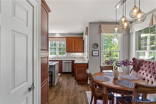 13045 Mid Pines Dr, Ashland, VA 23005