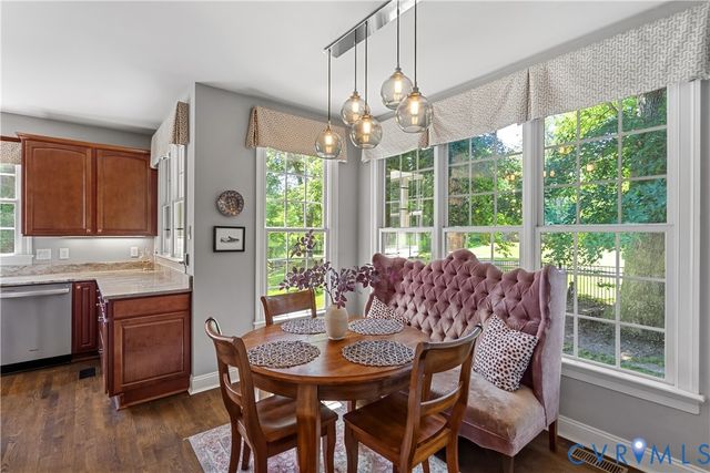 13045 Mid Pines Dr, Ashland, VA 23005