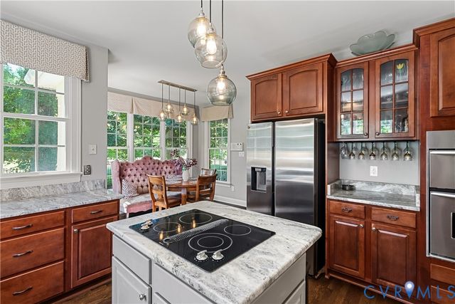 13045 Mid Pines Dr, Ashland, VA 23005