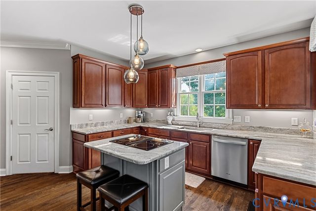 13045 Mid Pines Dr, Ashland, VA 23005