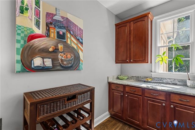 13045 Mid Pines Dr, Ashland, VA 23005