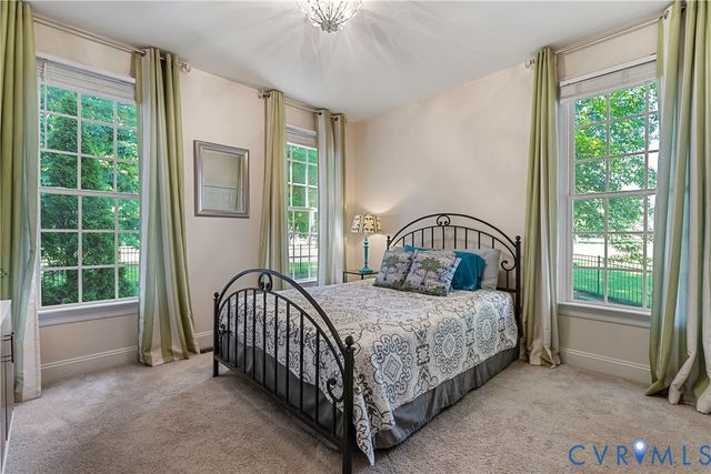 13045 Mid Pines Dr, Ashland, VA 23005