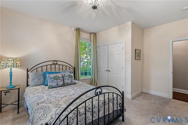 13045 Mid Pines Dr, Ashland, VA 23005
