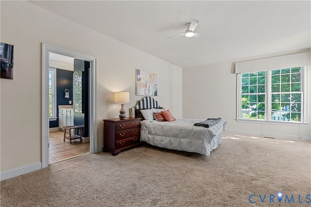 13045 Mid Pines Dr, Ashland, VA 23005
