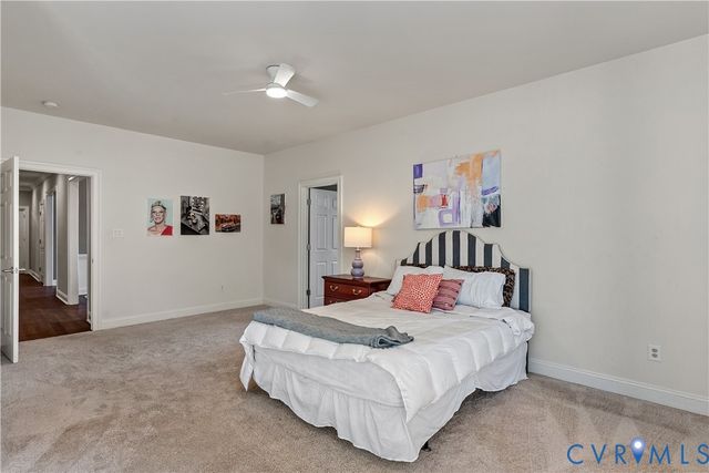 13045 Mid Pines Dr, Ashland, VA 23005