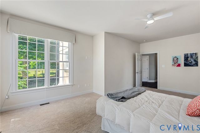 13045 Mid Pines Dr, Ashland, VA 23005