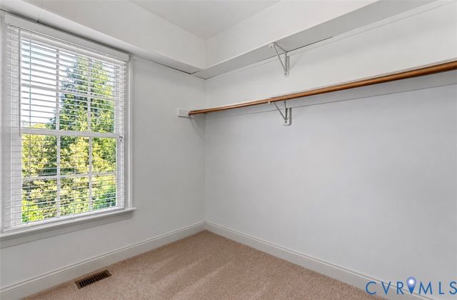 13045 Mid Pines Dr, Ashland, VA 23005