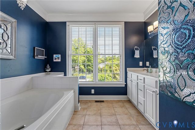 13045 Mid Pines Dr, Ashland, VA 23005