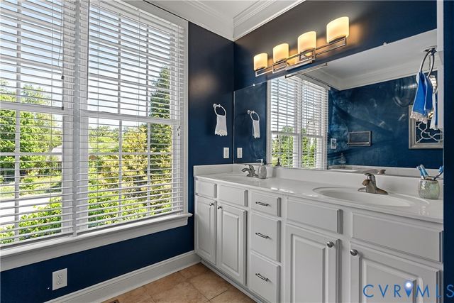 13045 Mid Pines Dr, Ashland, VA 23005