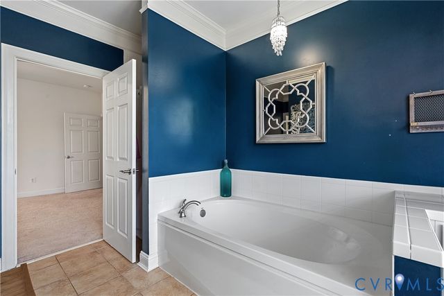 13045 Mid Pines Dr, Ashland, VA 23005