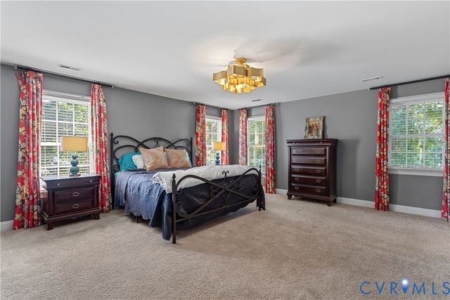 13045 Mid Pines Dr, Ashland, VA 23005