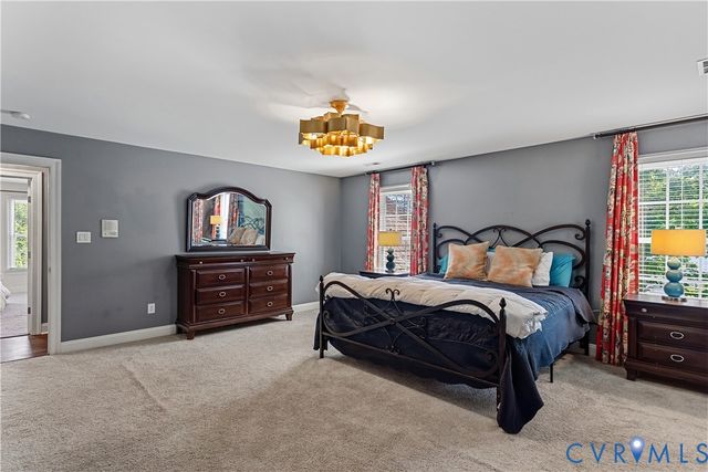 13045 Mid Pines Dr, Ashland, VA 23005