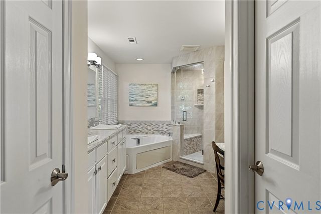 13045 Mid Pines Dr, Ashland, VA 23005