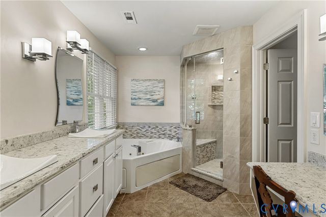 13045 Mid Pines Dr, Ashland, VA 23005