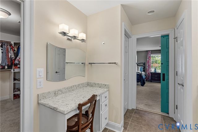 13045 Mid Pines Dr, Ashland, VA 23005