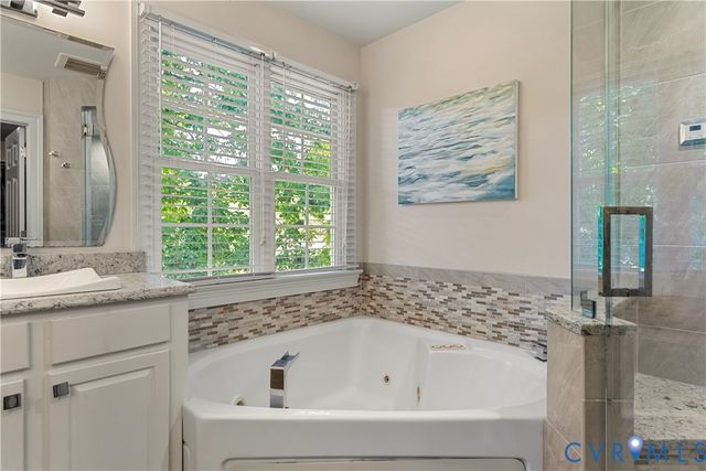 13045 Mid Pines Dr, Ashland, VA 23005