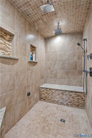 13045 Mid Pines Dr, Ashland, VA 23005