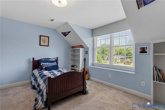 13045 Mid Pines Dr, Ashland, VA 23005