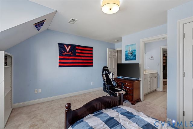 13045 Mid Pines Dr, Ashland, VA 23005