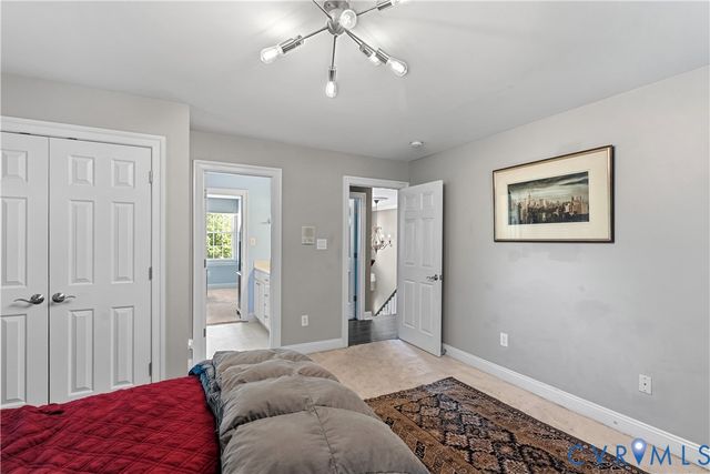 13045 Mid Pines Dr, Ashland, VA 23005