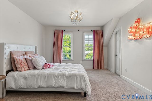 13045 Mid Pines Dr, Ashland, VA 23005