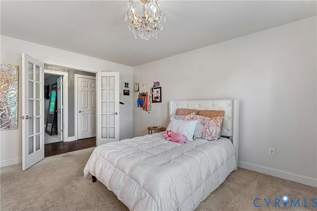 13045 Mid Pines Dr, Ashland, VA 23005