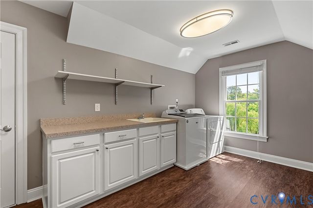 13045 Mid Pines Dr, Ashland, VA 23005