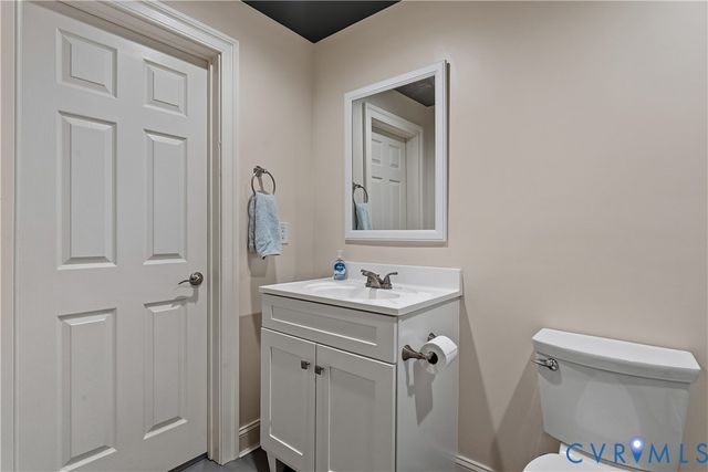 13045 Mid Pines Dr, Ashland, VA 23005