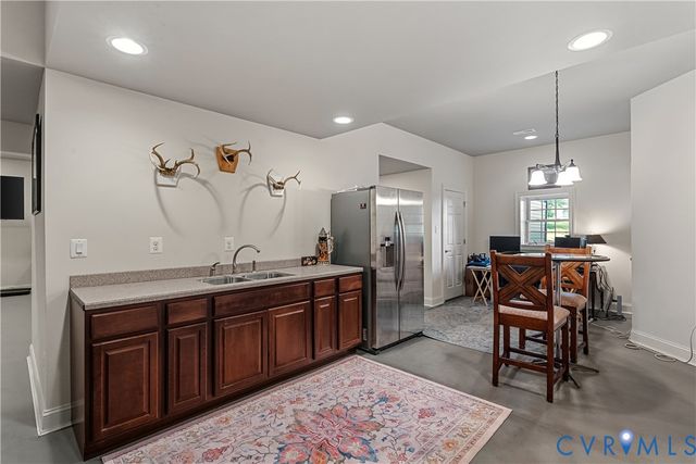 13045 Mid Pines Dr, Ashland, VA 23005